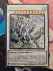 Trishula, the Dragon of Icy Imprisonment