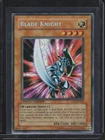 Blade Knight