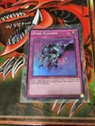 Illusion Magic