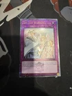 Card of Demise