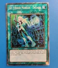 Sky Striker Mobilize - Engage!