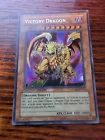 Victory Dragon