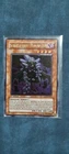 Elemental HERO Neos