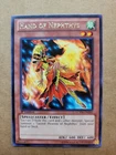 Hand of Nephthys