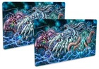 Cosmic Fortress Gol'gar