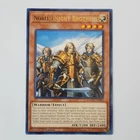 Noble Knight Brothers
