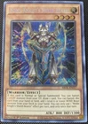 Noble Knight's Shield-Bearer