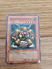 Nobleman-Eater Bug