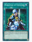 Nobleman of Crossout