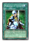 Nobleman of Crossout