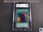 Polymerization