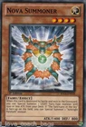 Double Summon