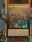 Beast King Barbaros
