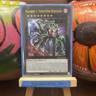 Fossil Warrior Skull King