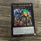 Beast King Barbaros