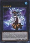 Number 103: Ragnazero
