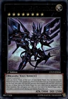 Number 107: Galaxy-Eyes Tachyon Dragon