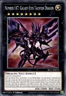 Number 107: Galaxy-Eyes Tachyon Dragon