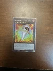 Big Eye