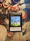 Number 17: Leviathan Dragon