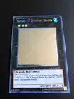 Number 17: Leviathan Dragon