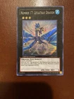 Chimeratech Fortress Dragon