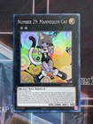 Number 39: Utopia Rising