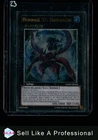Number 32: Shark Drake