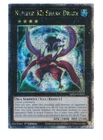 Abyss Shark