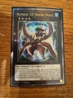 Abyss Shark