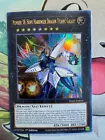 Number 38: Hope Harbinger Dragon Titanic Galaxy