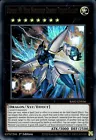 Number 38: Hope Harbinger Dragon Titanic Galaxy