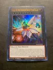 Chimeratech Rampage Dragon