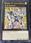 Number 39: Utopia Beyond