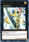 Number S39: Utopia Prime