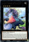 Burden of the Mighty