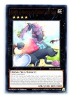 Gouki The Master Ogre
