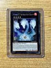 Number 57: Tri-Head Dust Dragon