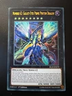 Number 62: Galaxy-Eyes Prime Photon Dragon
