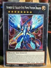 Number 62: Galaxy-Eyes Prime Photon Dragon
