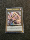 Number 65: Djinn Buster