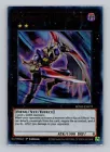 Number 65: Djinn Buster