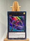 Number 65: Djinn Buster