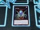 Number 70: Malevolent Sin