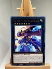 Number 74: Master of Blades