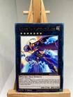 Number 74: Master of Blades