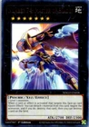 Number 74: Master of Blades