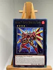 Number 79: Battlin' Boxer Nova Kaiser