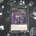 Number 80: Rhapsody in Berserk