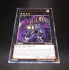 Number 80: Rhapsody in Berserk